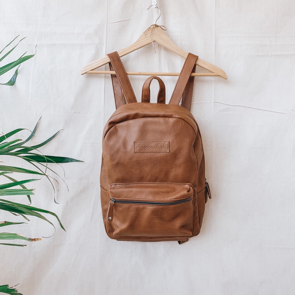 convertible mini julian backpack rebecca minkoff | FLASH50 Size:7'10